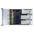 ASUS RS720-E11-RS12U (90SF01Z1-M00270) Intel C741 Rack (2U) Must, Silver