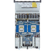 Gigabyte Rack Platform (1U) AMD R183-Z94