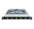 Gigabyte Rack Platform (1U) AMD R183-Z94
