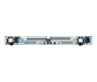 Gigabyte Rack Platform (1U) AMD R183-Z94