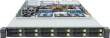 Gigabyte Rack Platform (1U) AMD R163-ZG2-AAJ2
