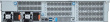 Gigabyte Rack Platform (2U) AMD R283-ZF0-AAL1