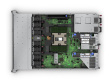 Hewlett Packard Enterprise Server DL325 G11 9124 64GB 8SFF P77252-425