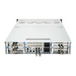 ASUS ESC4000A-E12-SKU1/2600W(1+1) Socket SP5 Rack (2U) Silver