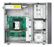 Fujitsu PRIMERGY TX1330 M6 server 0 GB Tower Intel Xeon E E-2488 3.2 GHz 32 GB DDR5-SDRAM 500 W