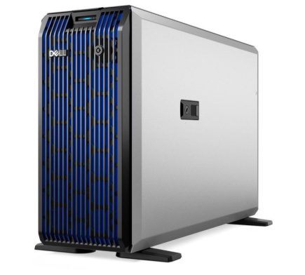 VER T360 6333P H755 8X3.5/32/2X480GB/2X700W/3YNBD DELL