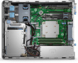 Dell PowerEdge T160|Xeon 6315P|3x 3.5