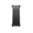 Dell Server PowerEdge T160 Xeon 6 6315P/1x16GB/1x2TB/3x3.5