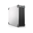 Dell Server PowerEdge T160 Xeon 6 6315P/1x16GB/1x2TB/3x3.5