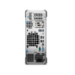 Dell Server PowerEdge T160 Xeon 6 6315P/1x16GB/1x2TB/3x3.5
