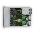 Server HPE DL320 Gen11 1U 4514Y 64GB-R 8SFF MR408i-o 2x480GB 2x1000W
