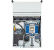 Gigabyte Rack Platform (2U) AMD R263-Z36