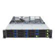 Gigabyte Rack Platform (2U) AMD R263-Z34