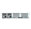 Gigabyte Rack Platform (2U) AMD R263-Z34