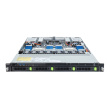 Gigabyte Rack Platform (1U) AMD R183-Z93