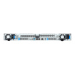 Gigabyte Rack Platform (1U) AMD R183-Z93