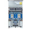 Gigabyte Rack Platform (1U) AMD R183-Z93