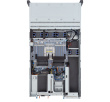 Gigabyte Rack Platform (2U) AMD R263-ZG0