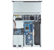 Gigabyte Rack Platform (1U) AMD R133-C11-AAG1