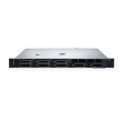 Dell PowerEdge | R360 | Rack (1U) | Intel Xeon 6 | 1 | 6315P | 4 | 4 | 2.8 GHz | 1x16GB/1x2TBTB | SATA | Up to 4 x 3.5