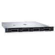 Dell PowerEdge | R360 | Rack (1U) | Intel Xeon 6 | 1 | 6315P | 4 | 4 | 2.8 GHz | 1x16GB/1x2TBTB | SATA | Up to 4 x 3.5
