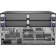 Server HPE Microserver G11 Pentium G7400 16G NHP LFF 1TB HDD 180W