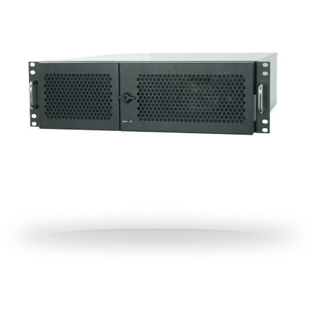 3HE Chieftec UNC-310A-B-OP