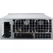 4HE Inter-Tech 4W2 Mining-Rack