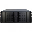 4HE Inter-Tech 4U-IPC 4098-S