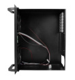 Lanberg Server case ATX 350/10 19 inch/4U