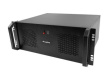 Lanberg Server case ATX 350/10 19 inch/4U