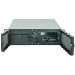 3HE Chieftec UNC-310A-B-OP