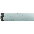 3HE Chieftec UNC-310A-B-OP