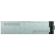 3HE Chieftec UNC-310A-B-OP