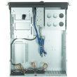 3HE Chieftec UNC-310A-B-OP