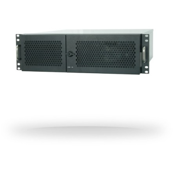 3HE Chieftec UNC-310A-B-OP