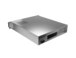 Lanberg Server case ATX 520/12 19 inches/2U