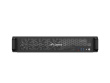 Lanberg Server case ATX 520/12 19 inches/2U