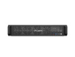 Lanberg Server case E-ATX 650/12 19 inches/2U