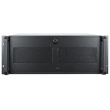 4HE Chieftec UNC-410S-B-U3-OP