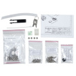 4HE Chieftec UNC-410S-B-U3-OP