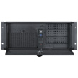 4HE Chieftec UNC-410S-B-U3-OP