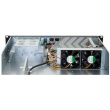 2HE Chieftec UNC-210T-B-U3-OP