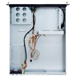 2HE Chieftec UNC-210T-B-U3-OP