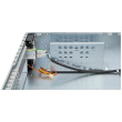 2HE Chieftec UNC-210T-B-U3-OP