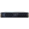 2HE Chieftec UNC-210T-B-U3-OP