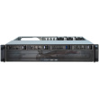 Inter-Tech IPC 2U-2404S - Rack - einbaufähig - 2U - micro ATX