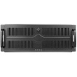 4HE Chieftec UNC-409S-B-OP
