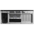 4HE Chieftec UNC-409S-B-OP