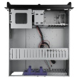 4HE Chieftec UNC-409S-B-OP
